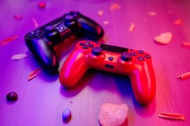 game Sodo PC mới nhất